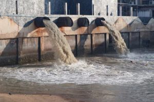 Jual Bakteri Pengurai Limbah di Bekasi