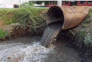 Jual Bakteri Pengurai Limbah di Bandung