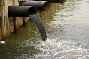 Jual Bakteri Pengurai Limbah di Denpasar 
