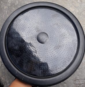 Diffuser Fine Bubble