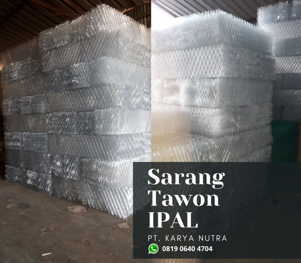 Jual sarang tawon di Jakarta